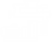豐富的案例經(jīng)驗(yàn)
