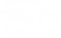 自動(dòng)化包裝設(shè)備發(fā)貨快