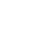 湖北無(wú)人智能包裝生產(chǎn)線(xiàn)