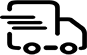 湖北自動(dòng)化包裝設(shè)備