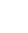 自動(dòng)化包裝設(shè)備公司服務(wù)