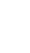 自動(dòng)化包裝設(shè)備案例