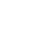 自動(dòng)打包機(jī)案例