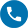 湖北自動(dòng)封箱機(jī)公司電話(huà)