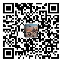湖北自動(dòng)封箱機(jī)公司二維碼